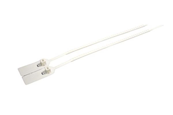 Lacres tipo escada 35 CM