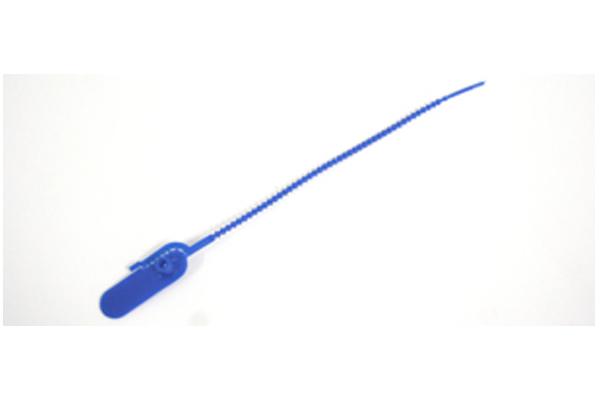 Lacres tipo espinha de peixe 31 CM