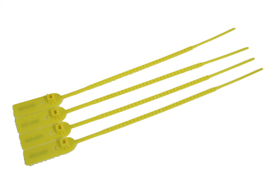 Lacre Tipo Escada 28cm